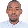 Mwangi Wainaina