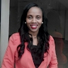 Beatrice Waruinu