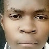 Patrick Oluoch