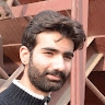 Asim  