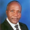 Patrick Nkhoma