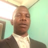 Pepe Julien Lamah