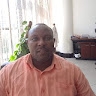 Kimani Waweru