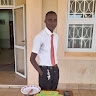 Baliraine Marvin