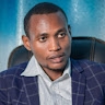 dennis koome