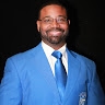 Jabari Collins