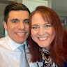 Carrie Duarte
