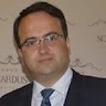 Prof.Dr. Arburim Iseni