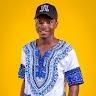 Edward Philip Kamara