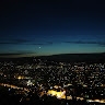 Edin Uzicanin