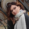 Марічка Гап'юк