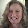 Theresa Matteson