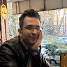 mohammadreza davoudi