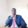 Moses Ngozo