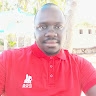 NICHOLAS OGODO
