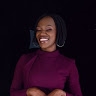 Belinder Ochieng