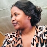 zoliswa ndovela