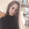 Яна Гальченко