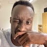 JP RWAMIYE