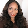 Dawn N. Simpkins