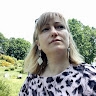 Ольга Іванівна Гоцка