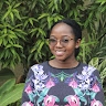 Deborah Tugumenawe