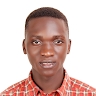 Reagan Mugambwa
