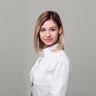 Натали Сичненко
