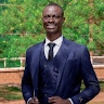 Moses Niyokwizerwa