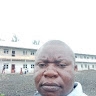 GREVISSE KAHINDURA