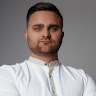 Mykola Yershov