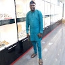 Saka Adeyinka Fatai