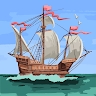 Jolly Roger