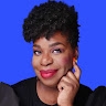 Andrenee Boothe