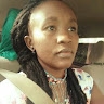 Sarah Wachuka Kariuki