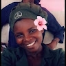 Muwonge Mcsamuel