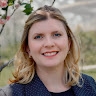 Kathryn Kullberg