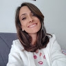 Laura Piscitelli