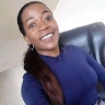 phiri betty