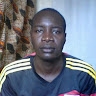 Ongora Gerald