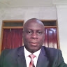 Vincent Bwete