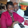 Vincent Kanyamata Mukwasa