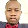 Arinaitwe Innocent