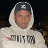 Aiden Vavaha