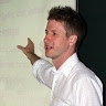 caleb prichard