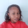 PHOEBE MWIKALI