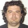 Papp Lajos