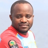 Barthelemy Lukere