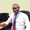 tumusiime benson