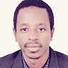 Umar Muhammad Getso